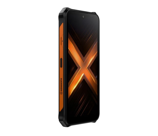 myPhone Hammer Energy X2 5G 6/128GB - 1368297 - zdjęcie 4